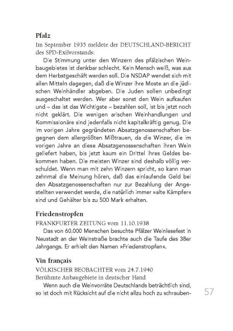 InsideView 3