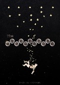 Cover-Bild zum Titel 'The Hypercritic' von 'Jeroen van Mastbergen'