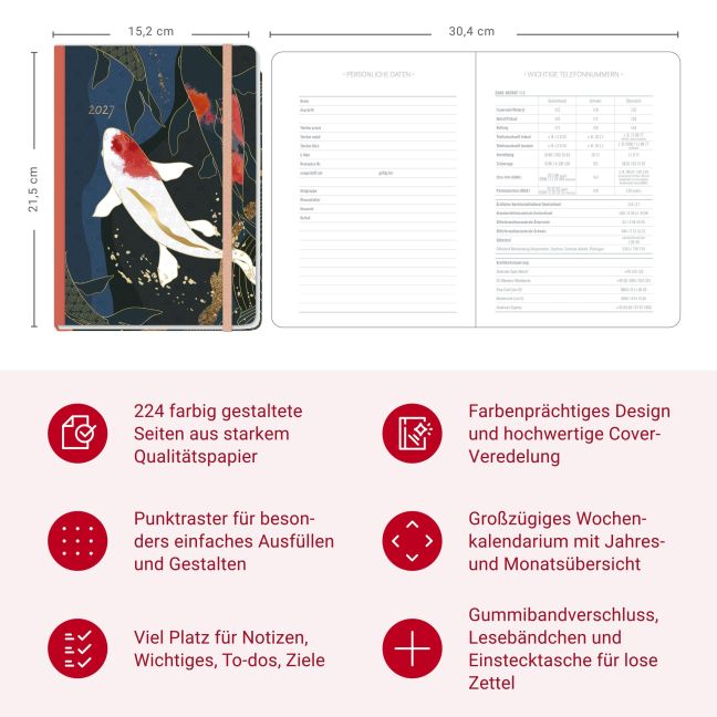 InsideView 13
