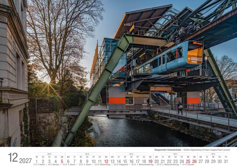 InsideView 12