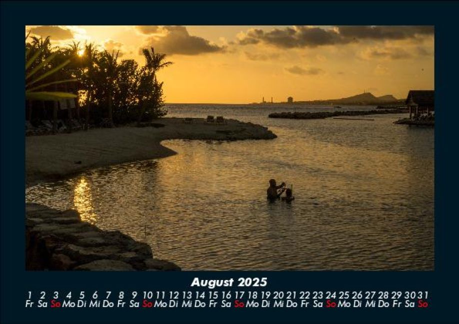 InsideView 12