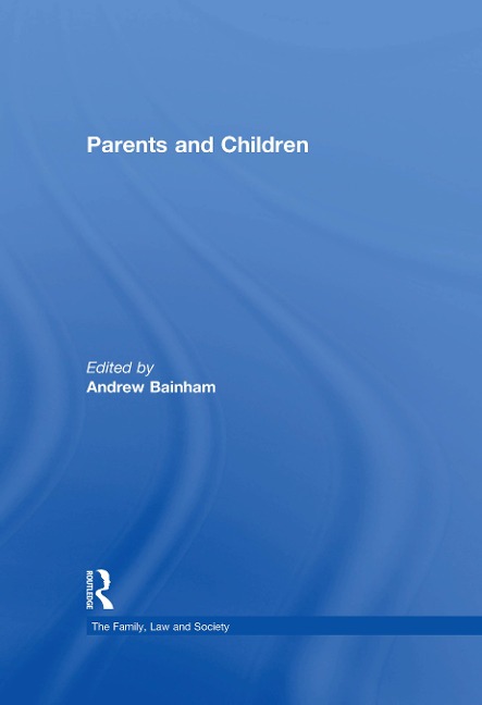 Parents and Children - 