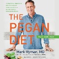 The Pegan Diet - Mark Hyman