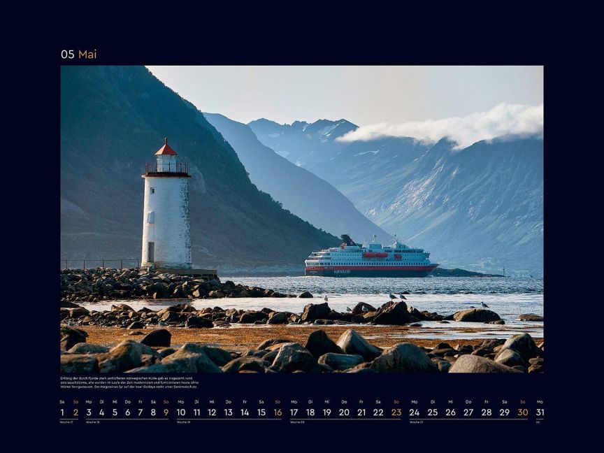 InsideView 10