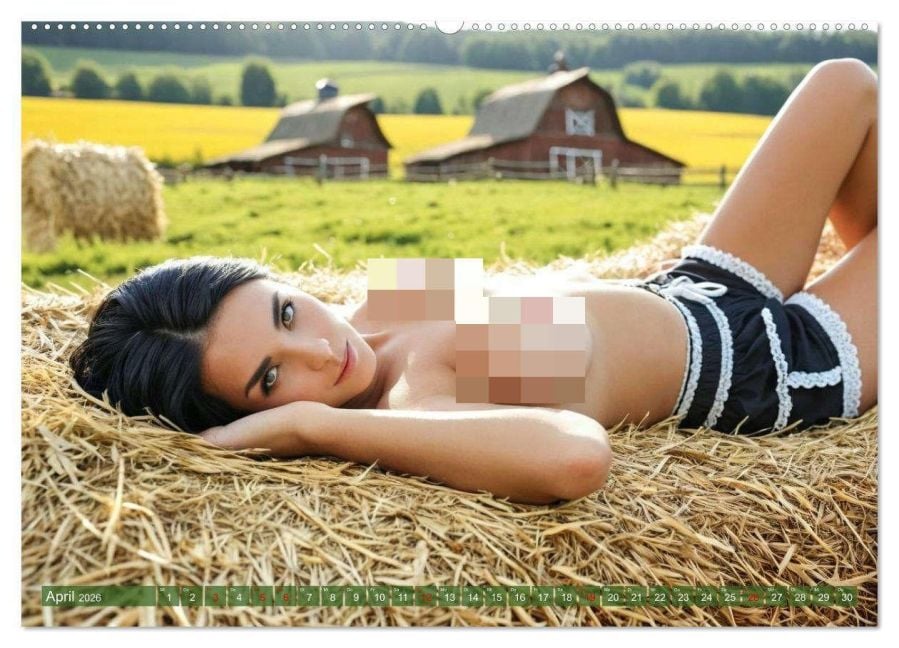 InsideView 8