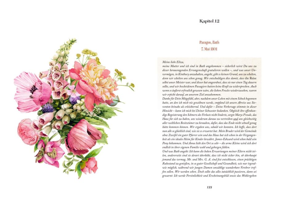 InsideView 5