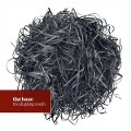 Cover-Bild zum Titel 'It's All Going South' von 'The Base'
