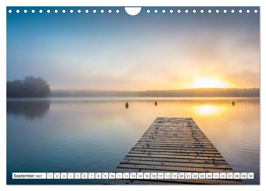 InsideView 14