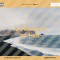 Cover-Bild zum Titel 'A Tornado at Sea' von 'George Cupples'