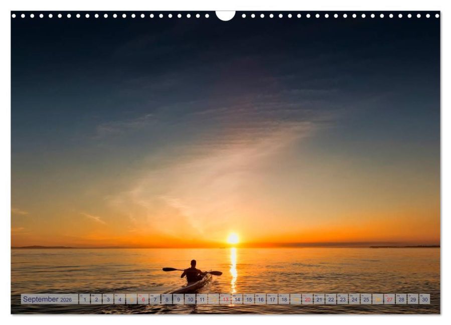 InsideView 14