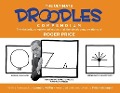 Cover-Bild zum Titel 'The Ultimate Droodles Compendium' von 'Roger Price'