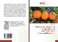 Cover-Bild zum Titel 'Analyse sociotechnique des producteurs maraîchers de la Commune Kisangani' von 'Ir Alex Alimengo'