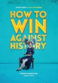 Cover-Bild zum Titel 'How to Win Against History' von 'Seiriol Davies'