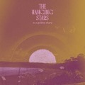 On A Golden Shore - The Hanging Stars