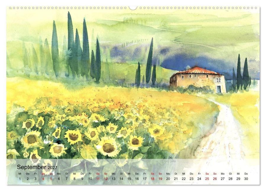InsideView 13
