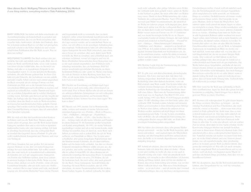 InsideView 4