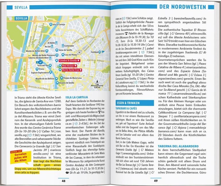 InsideView 4