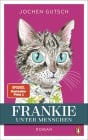  Frankie - Unter Menschen