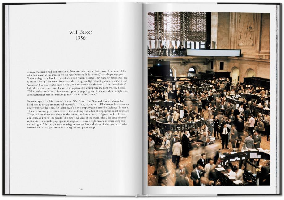 InsideView 13