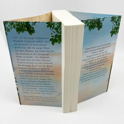 InsideView 3