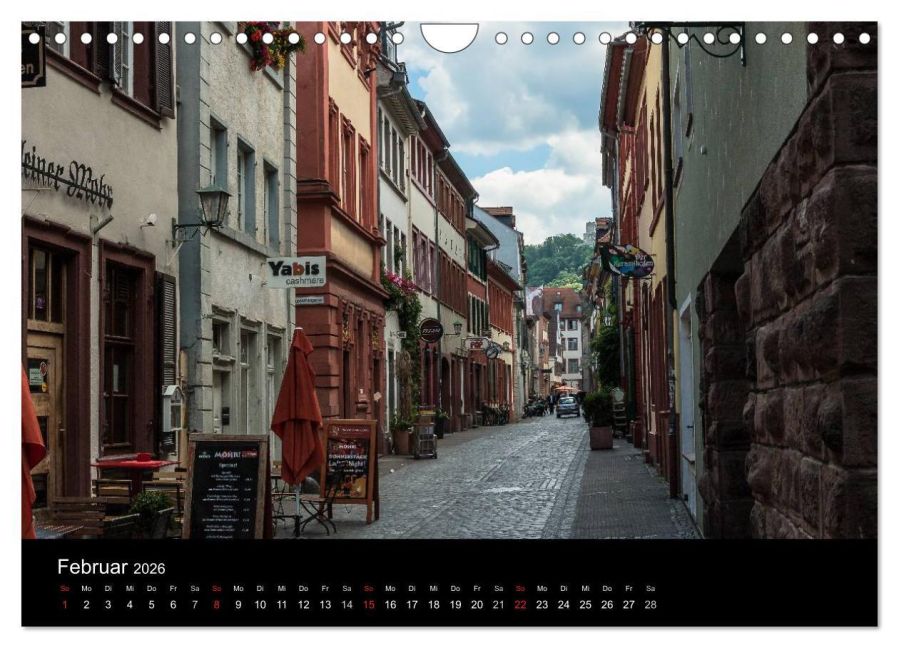 InsideView 7