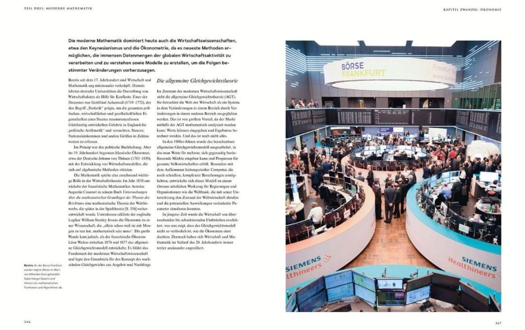 InsideView 2