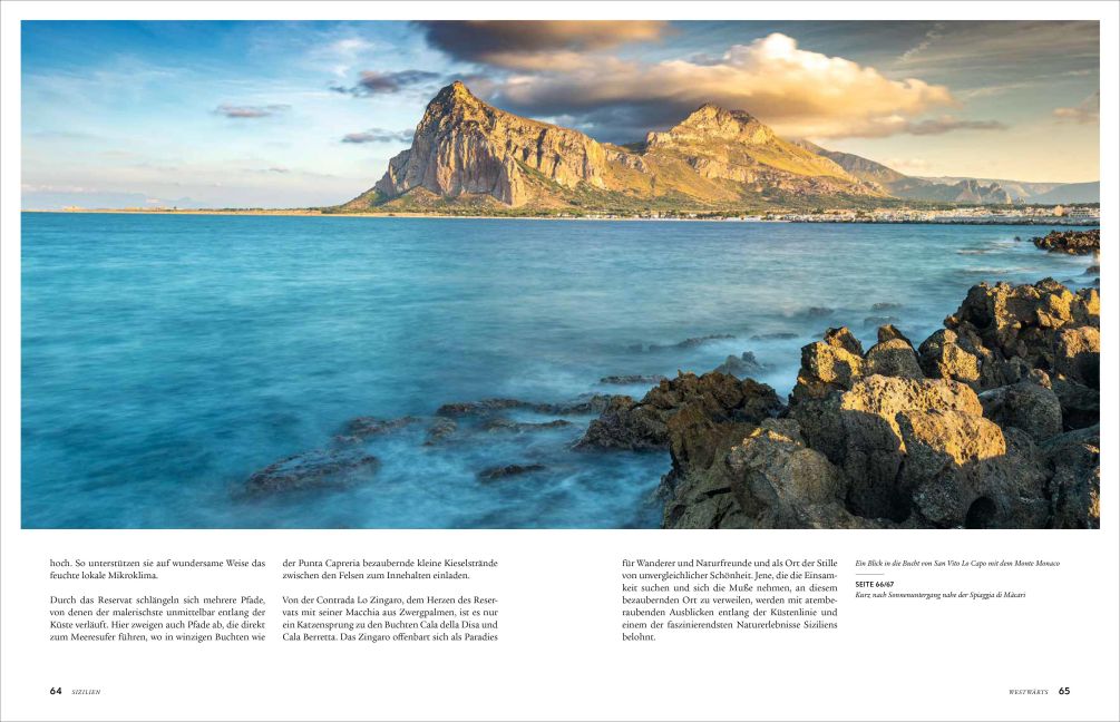 InsideView 5