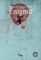 Enigma - Antoni Casas Ros