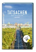 Cover-Bild zum Titel 'Tatsachen über Deutschland' von ''