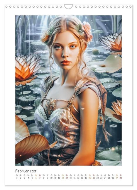 InsideView 7