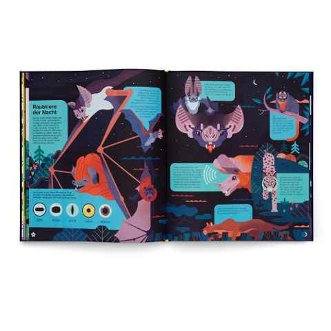 InsideView 4