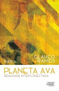 Planeta AVA 3 - Glauco Ramos