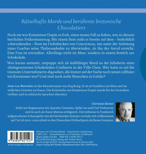 InsideView 3