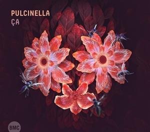 EURa - Pulcinella