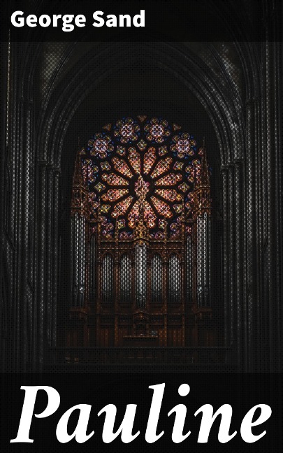 Pauline - George Sand
