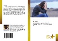 Cover-Bild zum Titel 'SI/ ¿¿' von 'Sylvanus Mulowayi Wa Kayumba'