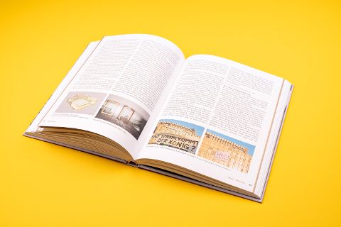 InsideView 3