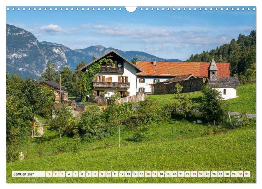 InsideView 6