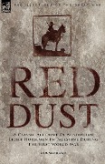 Red Dust - Donald Black