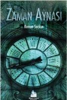 Zaman Aynasi - Renan Seckin