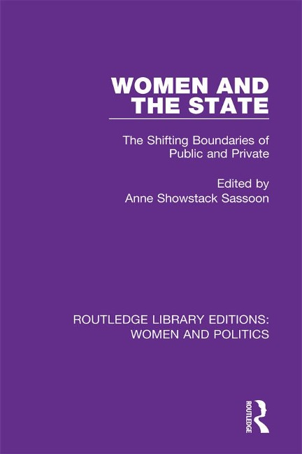 Women and the State - 
