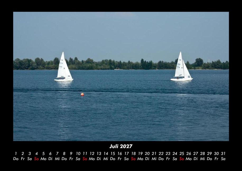 InsideView 11