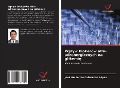 Cover-Bild zum Titel 'Wp¿yw blokerów alfa-adrenergicznych na glikemi¿' von 'José Guillermo Cabanillas López'