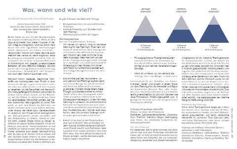 InsideView 3