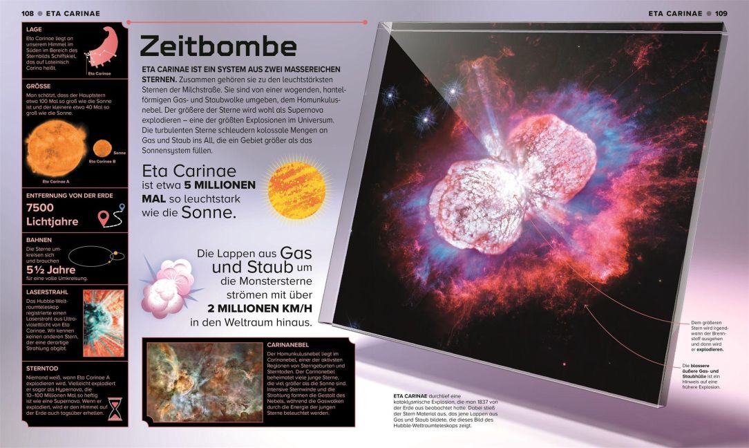 InsideView 7