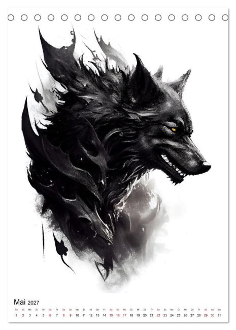 InsideView 10