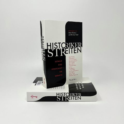InsideView 5