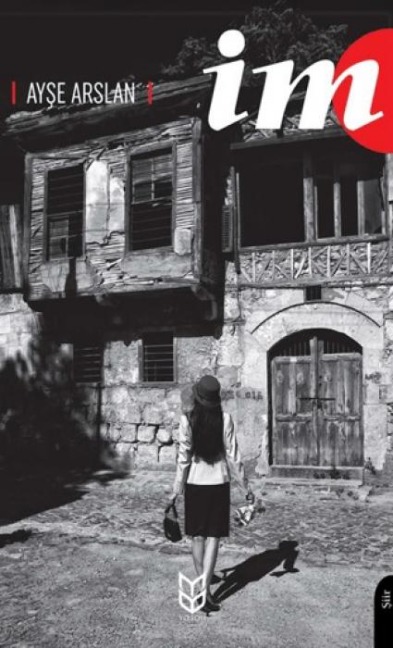 Im - Ayse Arslan