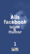 Cover-Bild zum Titel 'Alis Facebook' von 'Ali Özgür Özdil'