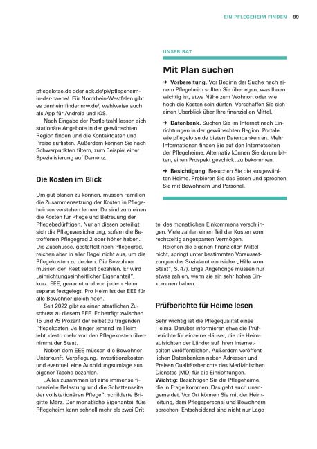 InsideView 10